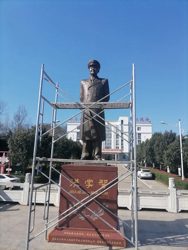 008PG国际(中国区)-官方网站