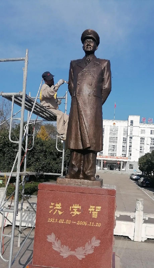 008PG国际(中国区)-官方网站