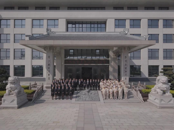 008PG国际(中国区)-官方网站