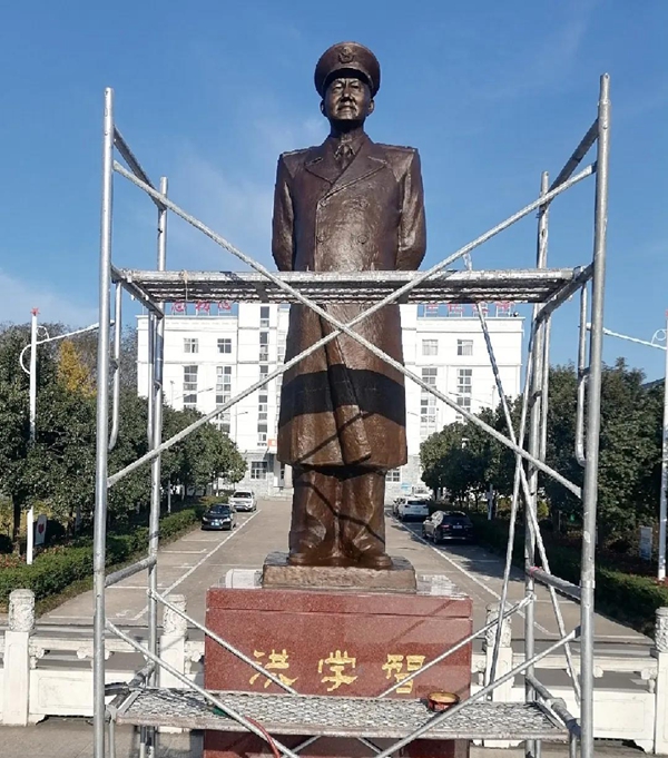 008PG国际(中国区)-官方网站