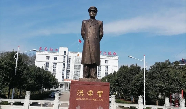 008PG国际(中国区)-官方网站