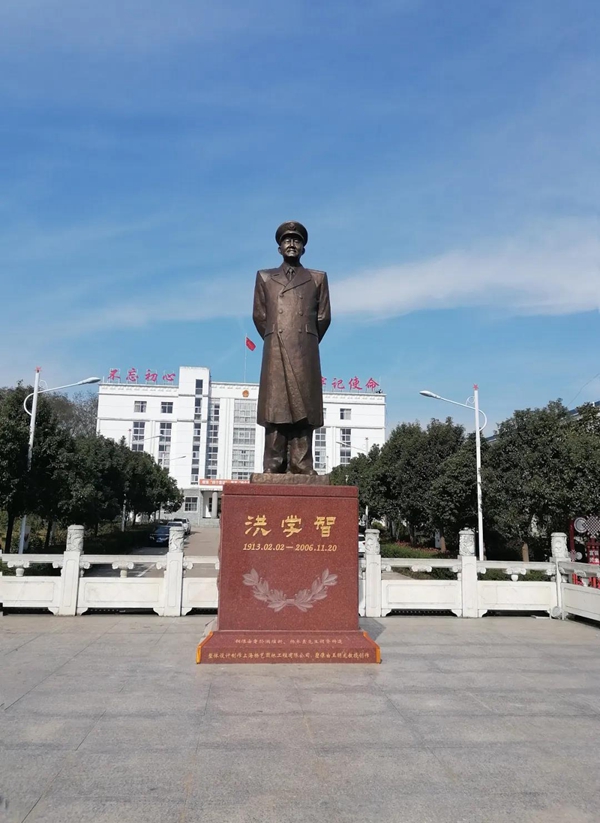 008PG国际(中国区)-官方网站