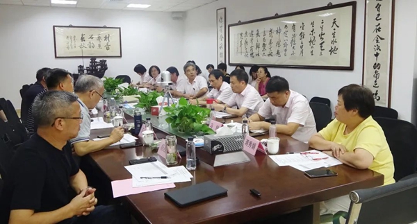 008PG国际(中国区)-官方网站