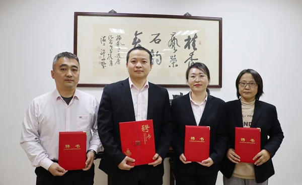 008PG国际(中国区)-官方网站