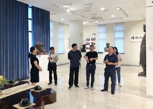 008PG国际(中国区)-官方网站