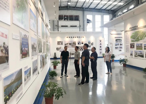 008PG国际(中国区)-官方网站