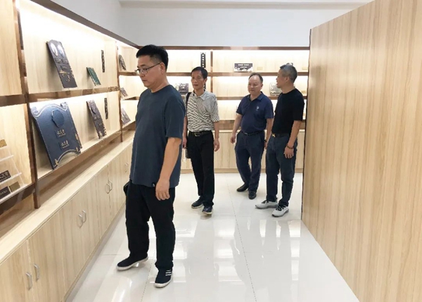 008PG国际(中国区)-官方网站