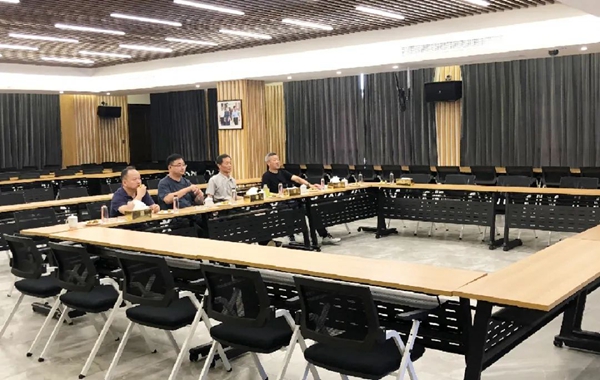 008PG国际(中国区)-官方网站