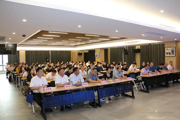 008PG国际(中国区)-官方网站