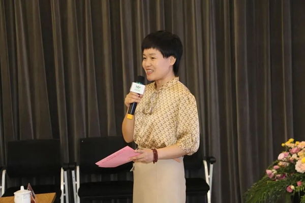 008PG国际(中国区)-官方网站