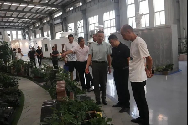 008PG国际(中国区)-官方网站