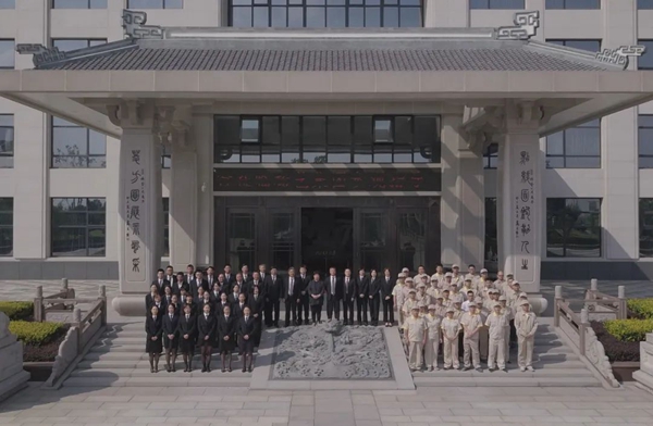 008PG国际(中国区)-官方网站