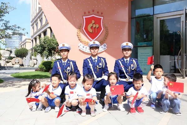 008PG国际(中国区)-官方网站