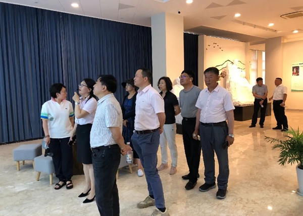 008PG国际(中国区)-官方网站