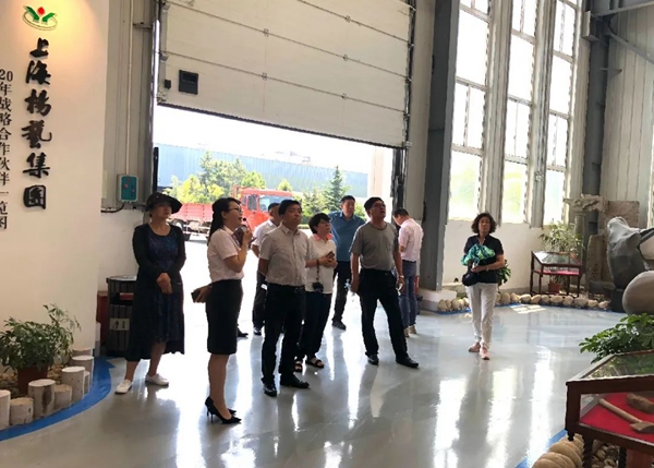 008PG国际(中国区)-官方网站