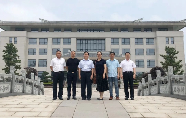 008PG国际(中国区)-官方网站