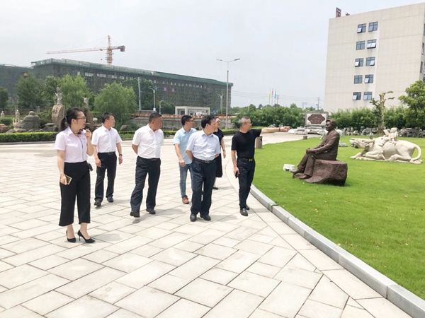 008PG国际(中国区)-官方网站