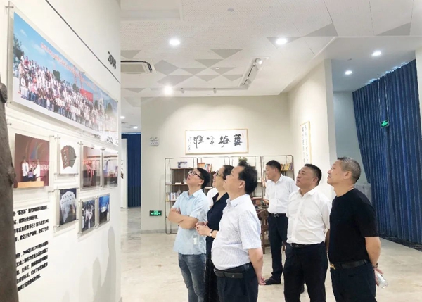 008PG国际(中国区)-官方网站