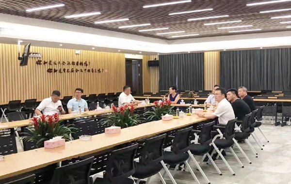 008PG国际(中国区)-官方网站