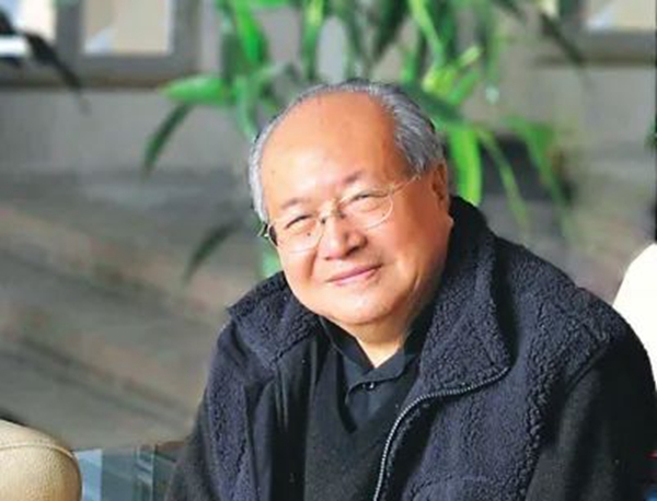 008PG国际(中国区)-官方网站