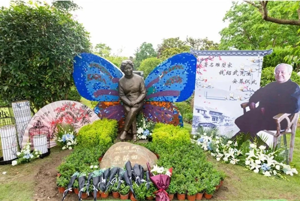 008PG国际(中国区)-官方网站