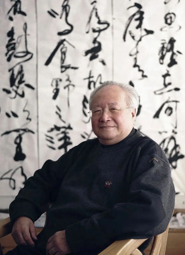 008PG国际(中国区)-官方网站