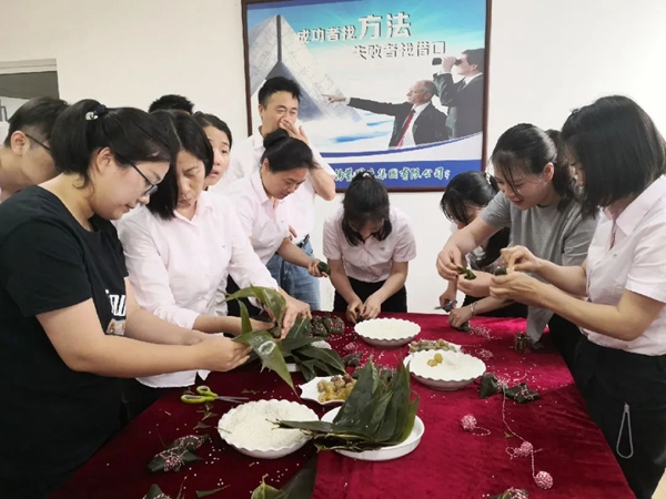 008PG国际(中国区)-官方网站