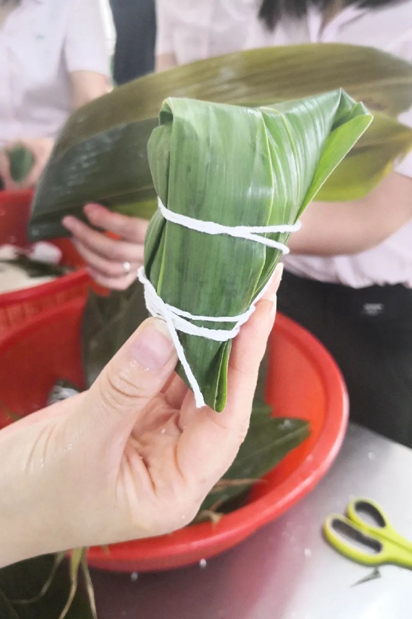 008PG国际(中国区)-官方网站