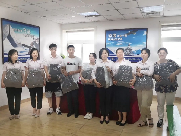 008PG国际(中国区)-官方网站