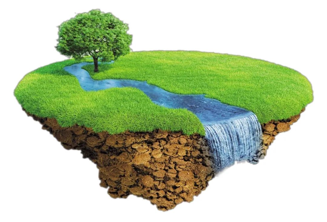 008PG国际(中国区)-官方网站