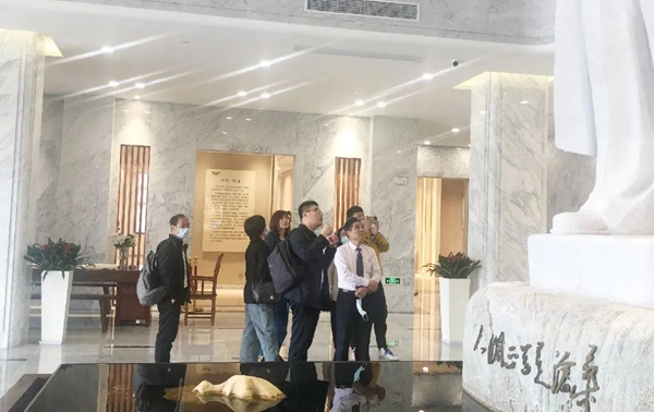 008PG国际(中国区)-官方网站