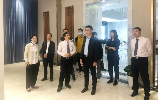 008PG国际(中国区)-官方网站