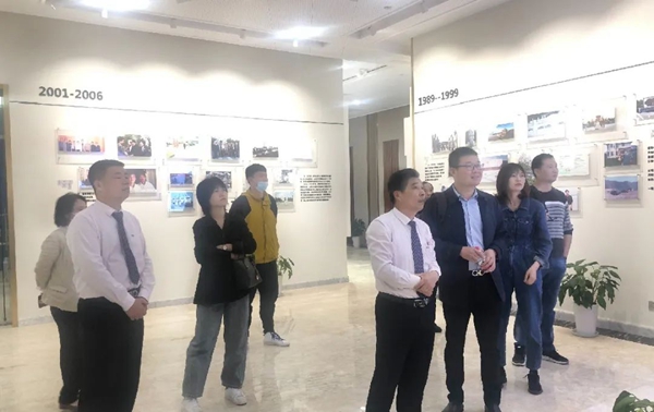 008PG国际(中国区)-官方网站