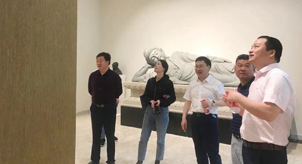 008PG国际(中国区)-官方网站