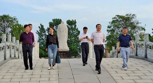 008PG国际(中国区)-官方网站