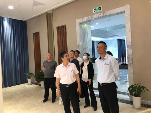 008PG国际(中国区)-官方网站