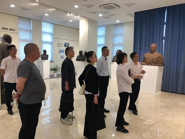 008PG国际(中国区)-官方网站