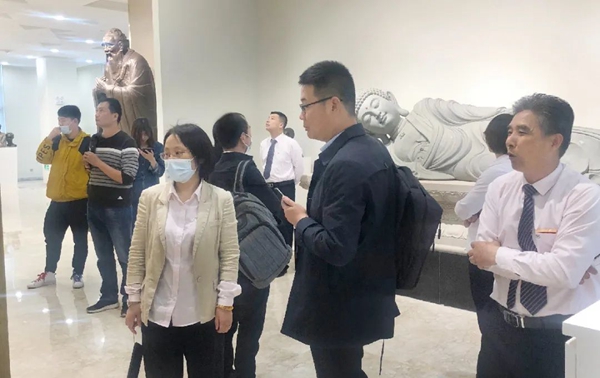 008PG国际(中国区)-官方网站