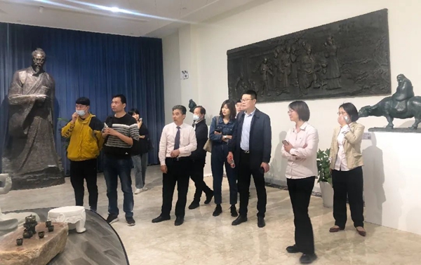 008PG国际(中国区)-官方网站