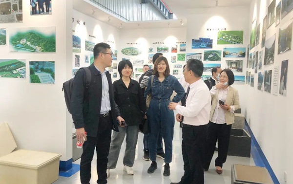 008PG国际(中国区)-官方网站