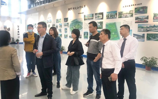 008PG国际(中国区)-官方网站