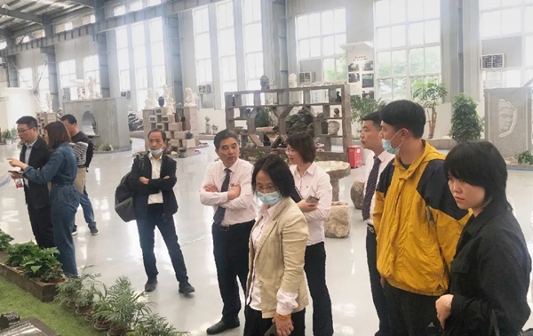 008PG国际(中国区)-官方网站