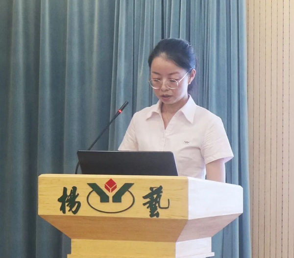 008PG国际(中国区)-官方网站