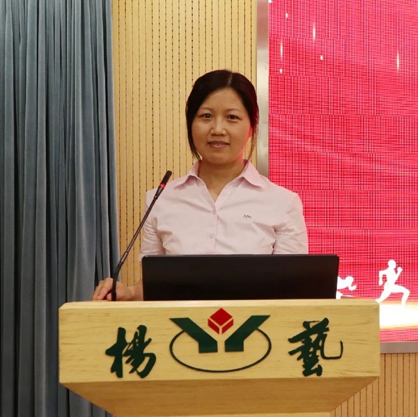 008PG国际(中国区)-官方网站