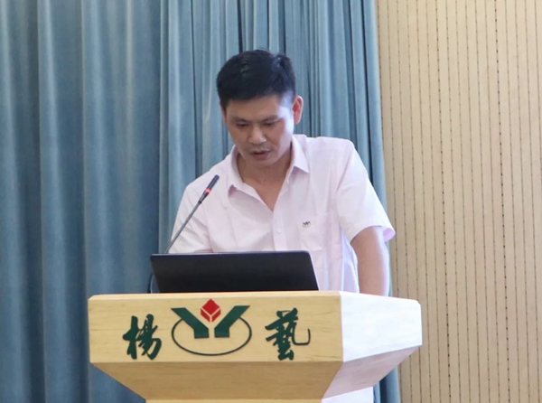 008PG国际(中国区)-官方网站