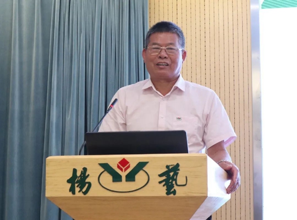 008PG国际(中国区)-官方网站