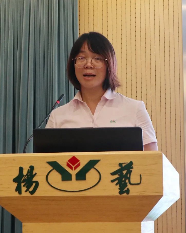 008PG国际(中国区)-官方网站