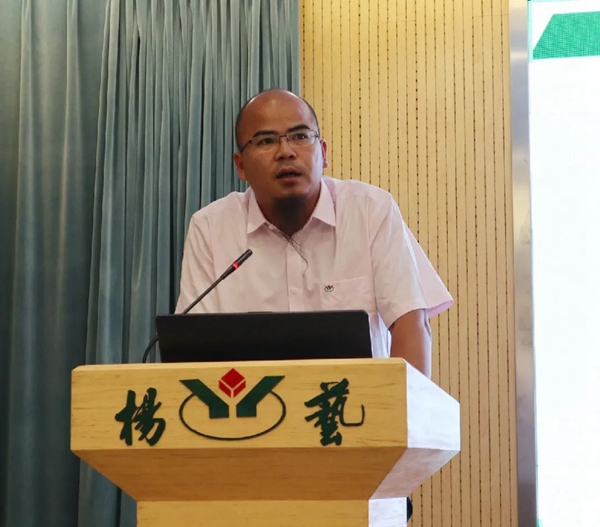 008PG国际(中国区)-官方网站