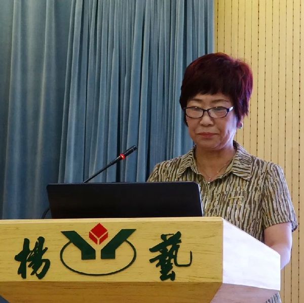 008PG国际(中国区)-官方网站