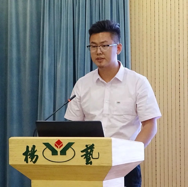 008PG国际(中国区)-官方网站